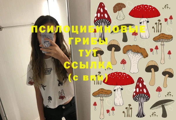 винт Остров